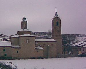 Archivo:Villarroya nevada