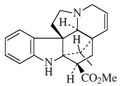 Vindolinine