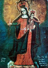 Archivo:Virgen socavon candelaria