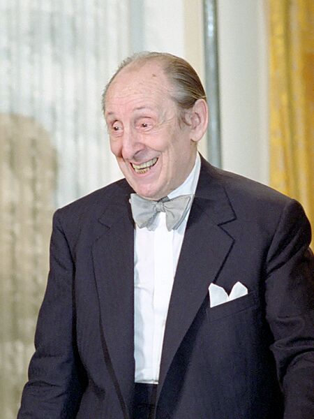 Vladimir Horowitz C37292-1 (cropped)