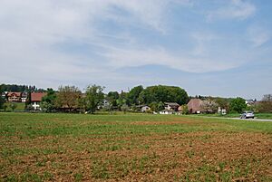 Archivo:Walterswil 082
