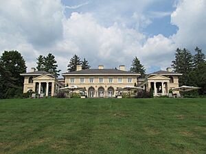 Archivo:Wheatleigh, Lenox MA