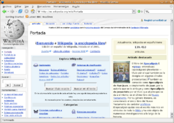 Archivo:Wikipedia-es