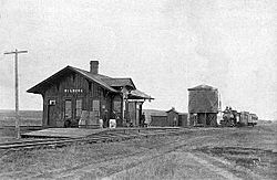 Wilmore, Kansas (1900).jpg
