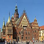 Wroclaw-Rathaus.jpg