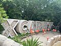 Xcaret, 2023