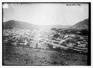 Archivo:Zacatecas 1900