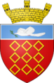 Zebbug