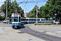 Zuerich-vbz-tram-2-swpsigbbc-880755