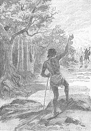 Archivo:'The Mighty Orinoco' by George Roux 66