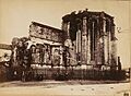 (413 phot d'Espagne et du (...)Vaffier Hubert btv1b8553830h 04