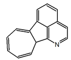 10H-azuleno 1,2,3-ij isoquinolina.png