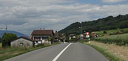1435 Essert-Pittet, Switzerland - panoramio (1).jpg