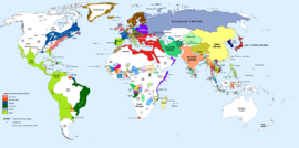Archivo:1700 CE world map