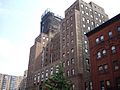 180-west135th
