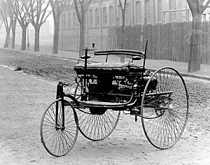 Archivo:1885Benz