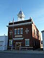 2010-1021-NerstrandCityHall