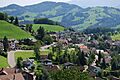 2011-08-21-Oberhelfenschwil (Foto Dietrich Michael Weidmann) 168