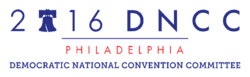 2016 DNCC logo.png