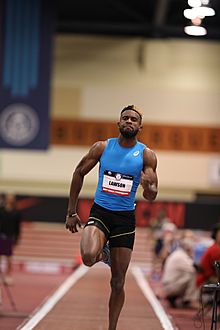 2018 USA Indoor Track and Field Championships (26458773068).jpg