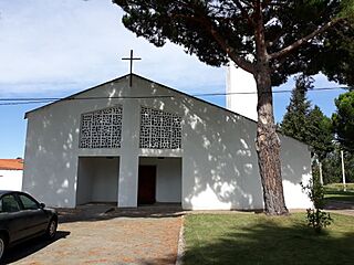 20210907 114842 Nuevo Francos.jpg
