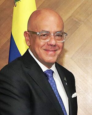 Archivo:2023 Jorge Rodríguez Gómez