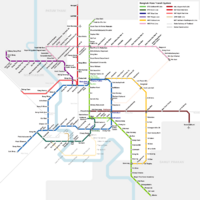 Archivo:2023versionofbangkokmassrapidtransitmap