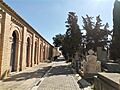 20250325 105054 Cementerio Antiguo de Torrero