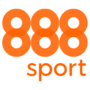 888sport-logo.png