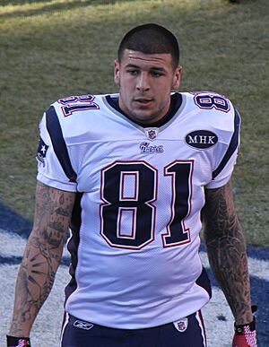 Aaron Hernandez.JPG