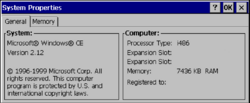 About box Windows CE 2.12 (EN) (1997).png