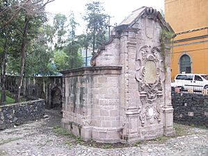 Archivo:Acueducto de Guadalupe 01