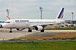 Air France, F-GMZA, Airbus A321-111 (28363632292).jpg