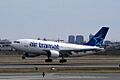 Air Transat (122965781)
