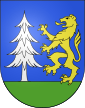 Airolo-coat of arms.svg