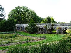 Airvault pont Vernay (1)