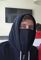Archivo:Alan Walker