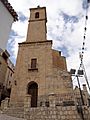 Alcalá del Júcar 07