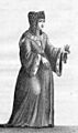 Alix de Bourgogne