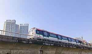 Alstom Movia R151 Rolling Stock.jpg