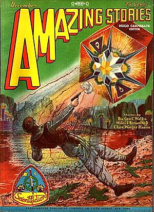 Archivo:Amazing stories 192812