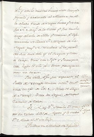 Archivo:Anales de Madrid pag 0111