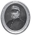 Andreu Molera i Duran (1813-1883