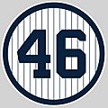 AndyPettitte46