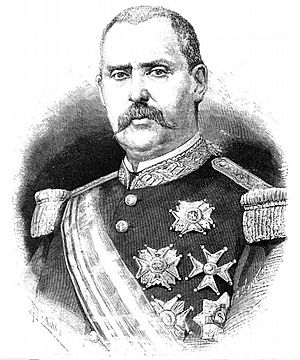 Antonio-del-Rey-y-Caballero.jpg