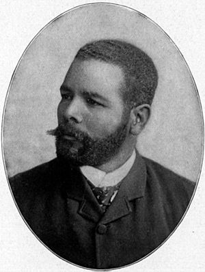 Archivo:Antonio Maceo