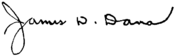 Appletons' Dana James Dwight signature.png