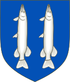 Arms of the house of Mancini.svg