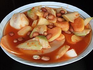 Archivo:Asinan Bogor