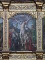 Astorga Catedral de Santa María (18)
